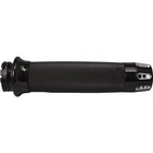 Avon CC-85-CH-GAT Gatlin Custom Grips, Chrome New. Price: $93.00.