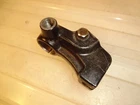 Kawasaki 81 82 87 Kz CSR305 Oem Clutch Perch Lever Holder 13091-1046 Used. Price: $16.44.