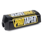 Pro Taper 2.0 Square Bar Pad Black/black New. Price: $33.55.