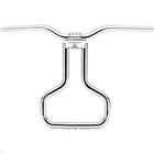 Choppers LA-7339-18 1-1/4IN. Kage Fighter Handlebars New. Price: $404.64.