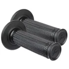 Renthal Tacky Half Waffle Grip Twist Throttle G198 New. Price: $23.36.