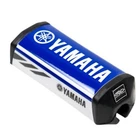 Factory Effex Premium Yamaha Bulge Handlebar Pad 23-66214 New. Price: $22.53.