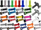 Odi V2 Mx Lock-on Grips Twist Throttle Dirt Bike Motocross W/tube Emig Pro Rogue New. Price: $32.95.