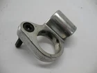 1991 Suzuki Ft Katana Right Handlbar Holder 56211-19C01 Used. Price: $8.21.