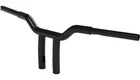 Magnum 8IN. Top Gun T-bar Handlebars Black HB-1008B New. Price: $339.99.
