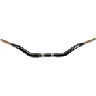 Kst Kustoms Satin Black 1/4 In. Hopper 3/4 Rise Handlebar - 138340S New. Price: $160.00.