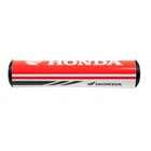 Factory Effex Honda 10" Bar Pad Premium 23-66310 New. Price: $18.75.