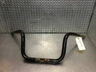 Harley Davidson Touring Handlebar 55800378 S021E Used. Price: $64.96.