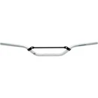 Moose Offroad 0601-1747 33-14-XS8-3FE Handlebar Yz/competition New. Price: $60.95.