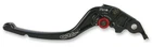 Crg RC2 Black Brake Lever (2RB-516-T-B) New. Price: $107.74.