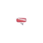 Ride Engineering Front Brake Reservoir Cap Red KT-MCC0F-RACL77 New. Price: $19.43.
