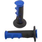 Pro Grip PA079700BL02 Pg Cross Bl/bk New. Price: $22.31.