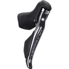 New In Box Shimano Ultegra ST-R8150-R Right/rear Rim Brake DI2 Shifter. Price: $204.99.