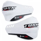 Tusk D-flex Pro Replacement Plastic Handguard Shields White 175-980-0002 New. Price: $30.59.