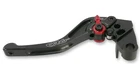 Crg RC2 Clutch Lever Kawasaki ZX10R 2004-15 ZX6R 2000-18 Z1000 2007-16 New. Price: $105.99.