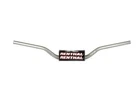 Renthal 609-01-TT 604 1/8" Fatbar Handlebars Rc High Titanium New. Price: $134.52.