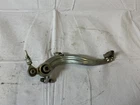 Ktm 530 Exc-r Oem Rear Foot Brake Assembly 77313050044 Used. Price: $75.00.