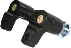 Thrashin Supply Co. Road Glide Riser Adapter Kit TSC-2207 New. Price: $187.95.