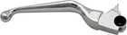 Harddrive H07-0588-B Wide V-cut Style Brake Lever, Chrome New. Price: $45.96.