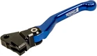 TORC1 Racing Vengeance Flex Front Clutch Lever Blue 6914-0203 New. Price: $70.63.