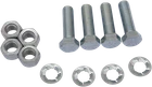 Moose Racing Wheel Stud/nut Kit Rear 85-1099 New. Price: $25.95.