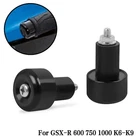 For Suzuki Gsx-r GSXR600 GSXR750 2006-2024 GSXR1000 2005-2016 K6 New. Price: $27.28.
