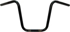Baron Skinny Apes Handlebar 12IN Black 12-BOLT BA-7350-12B New. Price: $146.99.