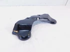 2001-2017 Honda GL1800 Goldwing Front Cover Fairing Used. Price: $24.95.