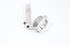 05-06 Suzuki GSXR1000 Right Clip On Handlebar 56111-41G00 Oem Used. Price: $20.00.