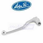 Motion Pro Forged Clutch 2000-2002 Yamaha YZ426F Control Levers Re New. Price: $37.80.