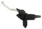 Brembo Mx Cast Black Left Clutch Master Cylinder Fits Ktm 2007-20 450 Exc New. Price: $229.99.