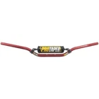 Protaper Se Bar Sx Race, 2273D-RED New. Price: $87.99.