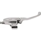 Performance Machine 0062-2510-CH 9/16IN. Bore Hydraulic Brake Side Contour New. Price: $419.95.