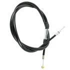 Motopart Clutch Cable For Honda 22870-KA4-831 22870-KA4-830 22870-KA4-730 New. Price: $13.85.
