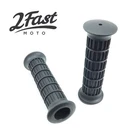 7/8" Handle Grip Set Right+left For Honda Models 53165-342-670 53166-342-670 New. Price: $17.50.