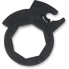 Odi Mx V2 Throttle Cam H70SCL New. Price: $21.23.