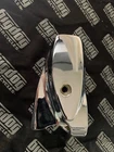 *new* Big Dog Motorcycles Chrome Oem Left Hand Control Clutch Housing 2005-11. Price: $265.00.