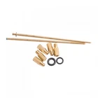 Jetting Kit JDKA04 New. Price: $98.08.