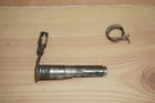 1981-1983 Yamaha Oem Clutch Arm Push Lever Actuator 4V4-16380-00-00 Used. Price: $39.00.