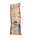 Brembo 110950056 Brake Lever Ducati 748 996 Monster 900 1000 ST3 1998+ New. Price: $53.59.