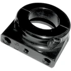 Joker Machine Black Throttle Housing For Push-in Cable 03-149BLK New. Price: $111.23.