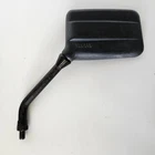1983 Yamaha XS400RK Left Hand Mirror Used. Price: $19.00.
