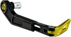Driven D-axis Lever Guards DXL1-GD New. Price: $164.49.