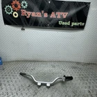 Stock Genuine Oem Yamaha (1981-2025) Used. Price: $45.00.