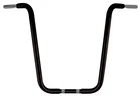 Wild - WO571B Physco 20" Chubby Ape Satin Blk Harley Davidson Flrt New. Price: $325.75.