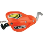 Cycra 1CYC-7700-22 Probend Crm For Flex Bar Orange New. Price: $105.50.
