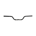 Arlen Ness Handlebar Black Motorcycle Street Bike 520-043 0601-5930 New. Price: $143.95.