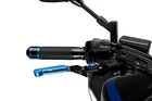 Puig - Lever Brake Extendable Foldable Blue 14ANA New. Price: $92.19.