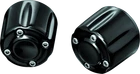 Kuryakyn Grip End Weights Black #6339 New. Price: $61.94.