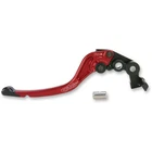 Crg Constructors Racing Group Red RC2 Brake Lever 2RN-512-T-R New. Price: $116.96.